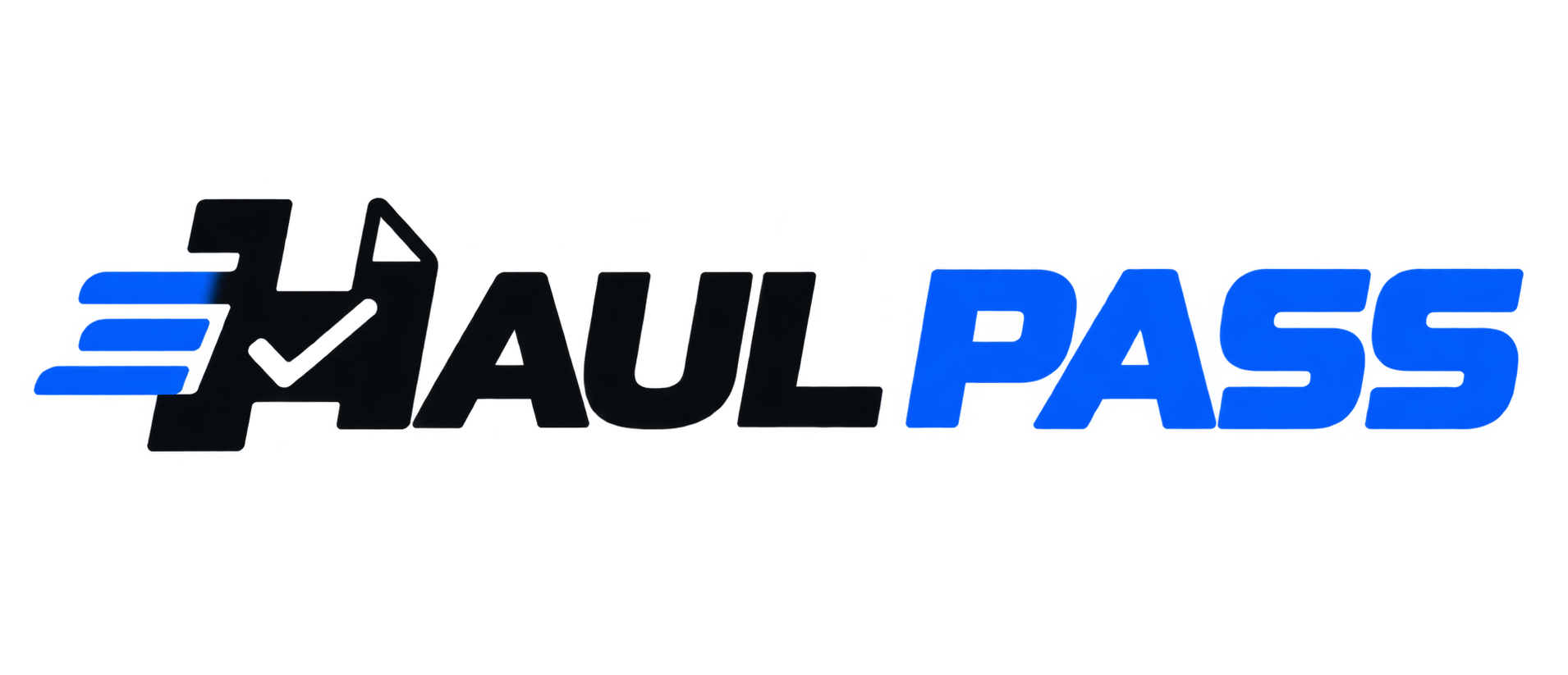 HaulPass