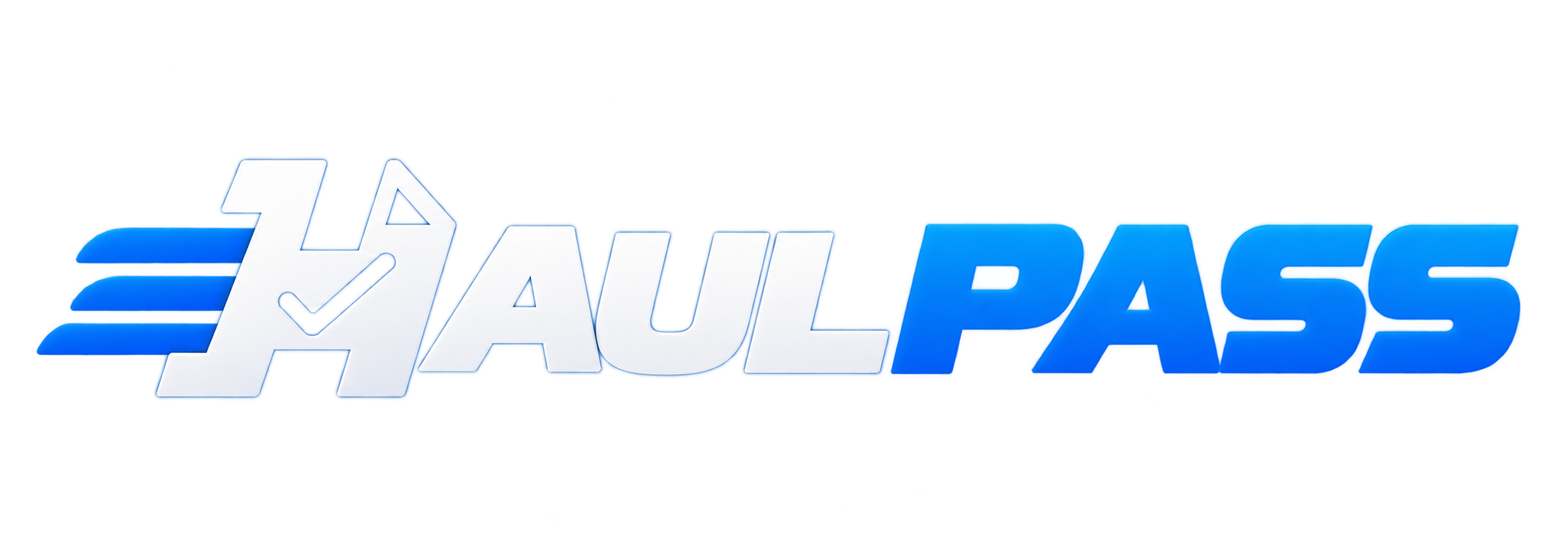 HaulPass